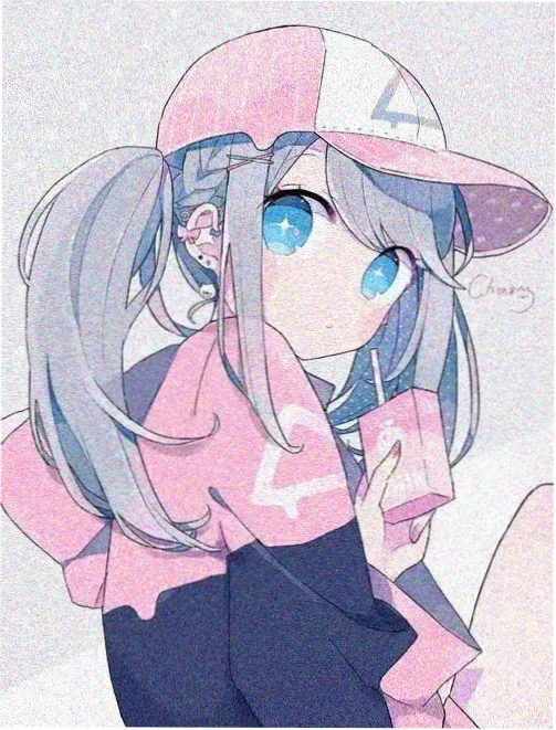 寄生虫剧照